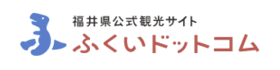 ふくいドットコム